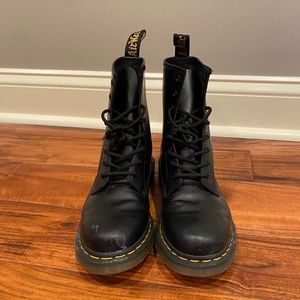 Dr. Martins: The Original